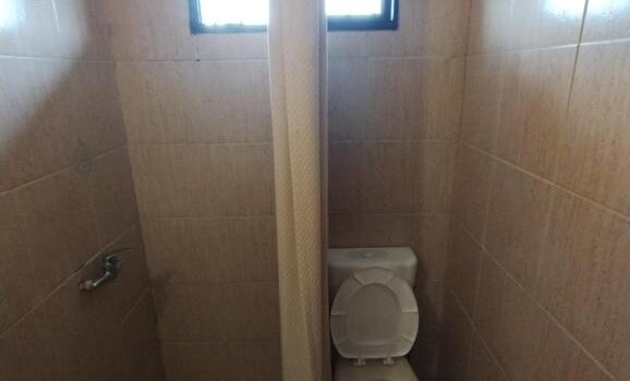 Los Alrededores Como La Universidad Nacional De Cuyo Alquiler Departamento Blanco En Ciudad De Mendoza Mendoza Argentina