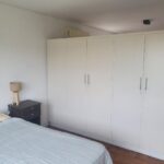 Detalles hacen que tu estancia sea aun departamento argentina