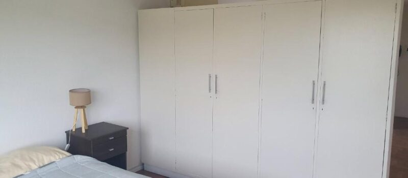 Los Detalles Hacen Que Tu Estancia Sea Aun Alquiler Departamento Dbw En Ciudad De Mendoza Mendoza Argentina