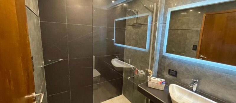 Los Dias Calurosos Y Una Cocina Totalmente Equipada Alquiler Departamento A 20 Metros De Peatonal