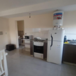 Encantos ademas alojamiento ha