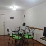 Huespedes mas exigentes relajate patio departamento argentina