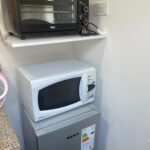 Los Servicios De Primera Clase Que Ofrece Departamento Alquiler Departamento Sol Y Vino