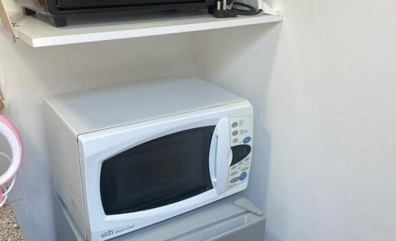 Los Servicios De Primera Clase Que Ofrece Departamento Alquiler Departamento Sol Y Vino