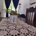 Lucia madrid asegura que tu estancia sea inolvidable casa