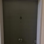 Lugar tranquilo y bien equipado descansar despues departamento argentina