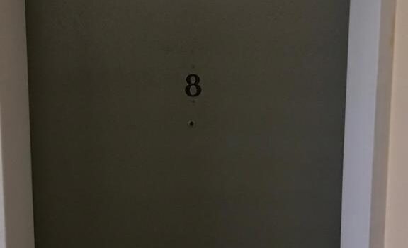 Lugar Tranquilo Y Bien Equipado Para Descansar Despues Alquiler Departamento Para 46 Personas A Metros De Peatonal En Ciudad De Mendoza Mendoza Argentina