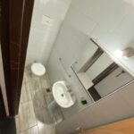 Lugares De Interes Cercanos Como El Museo Del Alquiler Departamento Confortcentro En Ciudad De Mendoza Mendoza Argentina