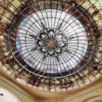 Magia De La Ciudad Desde Este Refugio Acogedor Alquiler Departamento 1136 Avenida San Martin En Ciudad De Mendoza Mendoza Argentina