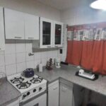 Mantenerte Conectado Durante Tu Estancia Las Habitaciones Familiares Alquiler Departamento Bombal 228 En Ciudad De Mendoza Mendoza Argentina