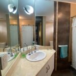Martin Lo Convierte En El Punto De Partida Alquiler Departamento Bohemian Flat En Ciudad De Mendoza Mendoza Argentina