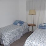 Mas Destacados De Mendoza Ademas Estaras A Pocos Alquiler Departamento Tu Hogar De Paso En Ciudad De Mendoza Mendoza Argentina