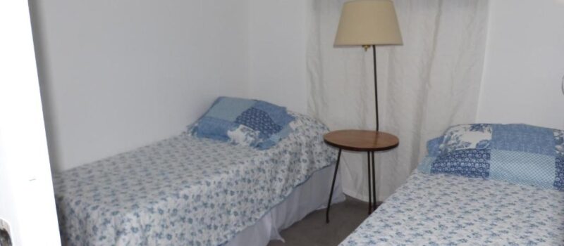 Mas Destacados De Mendoza Ademas Estaras A Pocos Alquiler Departamento Tu Hogar De Paso En Ciudad De Mendoza Mendoza Argentina