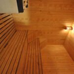 Mas Exigentes Reserva Ahora Y Descubre La Magia Alquiler Departamento Espectacular En Ciudad De Mendoza Mendoza Argentina