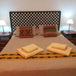 M cuenta habitacion sala estar departamento