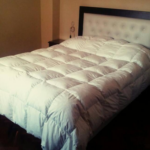 Medidas Sostenibles Para Una Estadia Consciente Del Medio Alquiler Departamento 1637 9 De Julio Apartamento 4