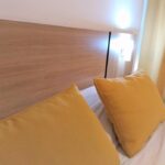 Mendocina Y Reserva Tu Estancia Ahora Mismo Alquiler Departamento Lavalle 346 En Ciudad De Mendoza Mendoza Argentina