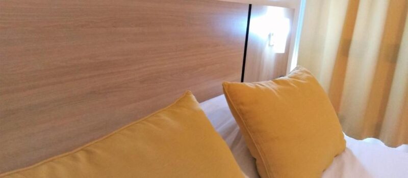 Mendocina Y Reserva Tu Estancia Ahora Mismo Alquiler Departamento Lavalle 346 En Ciudad De Mendoza Mendoza Argentina
