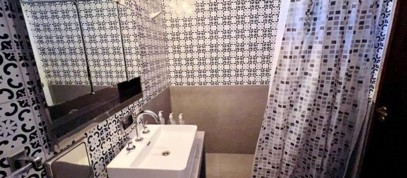 Mendoza Alquiler Casa 706 Julio Argentino Roca En Ciudad De Mendoza Mendoza Argentina