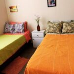 Mendoza Alquiler Casa Espana 1336 En Ciudad De Mendoza Mendoza Argentina