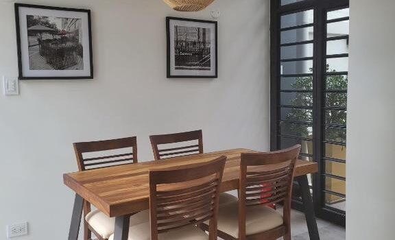 Mendoza Alquiler Casa Villanueva En Ciudad De Mendoza Mendoza Argentina