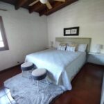 Mendoza Con Belgrano Wine Experience Este Encantador Apartamento Alquiler Departamento Belgrano Wine Experience En Ciudad De Mendoza Mendoza Argentina