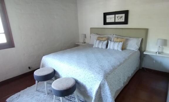 Mendoza Con Belgrano Wine Experience Este Encantador Apartamento Alquiler Departamento Belgrano Wine Experience En Ciudad De Mendoza Mendoza Argentina