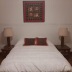 Ubicacion estrategica atencion personalizada y casa argentina