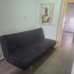 Desde comodidad y seguridad departamento