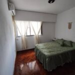 Mendoza El Departamento En Mendoza Capital Esta Estrategicamente Alquiler Departamento 486 General Paz