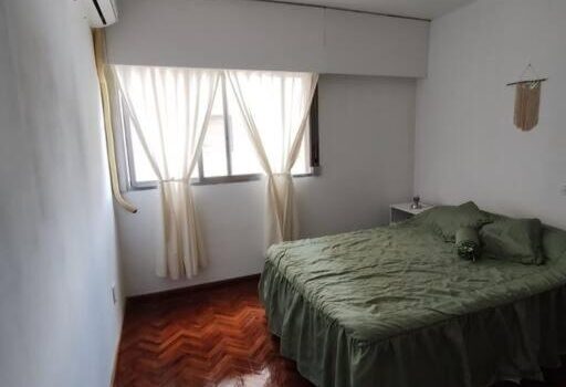 Mendoza El Departamento En Mendoza Capital Esta Estrategicamente Alquiler Departamento 486 General Paz