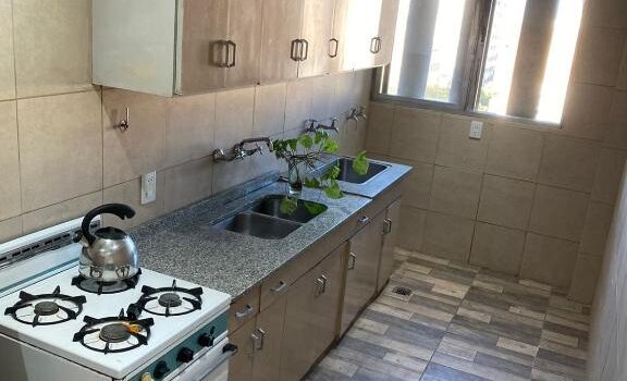Mendoza Las Opiniones Destacadas Resaltan La Conveniencia Y Alquiler Departamento Confortcentro En Ciudad De Mendoza Mendoza Argentina