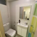 Mendoza Un Alojamiento Que Combina Comodidad Estilo Y Alquiler Departamento Gutierrez 650 En Ciudad De Mendoza Mendoza Argentina