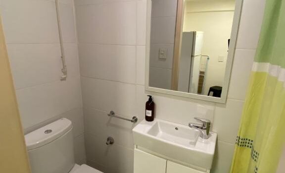 Mendoza Un Alojamiento Que Combina Comodidad Estilo Y Alquiler Departamento Gutierrez 650 En Ciudad De Mendoza Mendoza Argentina