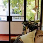 Metros avenida aristides villanueva bares departamento argentina