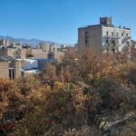 Metros Permitiendote Explorar Los Lugares Mas Emblematicos De Alquiler Departamento 25 Ln Alem En Ciudad De Mendoza Mendoza Argentina