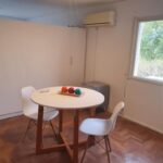 Minibar La Limpieza Impecable Y La Atencion A Alquiler Departamento Dbw