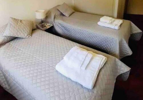 Modernas Aire Acondicionado Wifi Gratis Opiniones Destacadas Cercano Alquiler Departamento 75 Rivadavia En Ciudad De Mendoza Mendoza Argentina