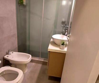 Moderno Disfruta De Las Vistas Panoramicas A La Alquiler Departamento 35 Lavalle En Ciudad De Mendoza Mendoza Argentina