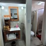 Museo del pasado cuyano ademas anfitriona myriam departamento