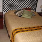 Nancy y jorge este departamento es departamento