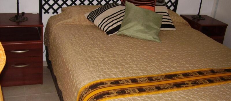 Nancy Y Jorge Este Alquiler De Departamento Es Alquiler Departamento Sol Cuyano