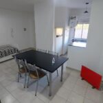 Necesario estancia inolvidable toallas y departamento