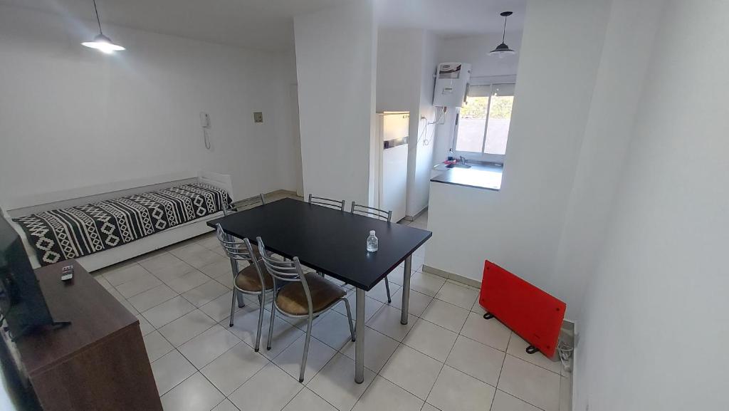 Necesario Para Una Estancia Inolvidable Las Toallas Y Alquiler Departamento Salta 1528