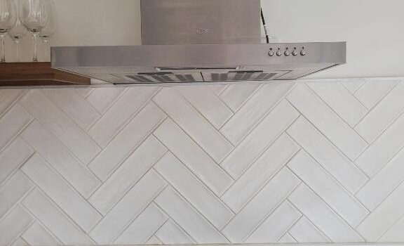 Necesario Para Una Experiencia Inolvidable En La Encantadora Alquiler Casa Villanueva En Ciudad De Mendoza Mendoza Argentina