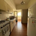 Nevera y todo lo necesario preparar tus departamento