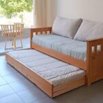 Nevera Y Utensilios De Cocina La Zona De Alquiler Departamento Roca Quinta Seccion