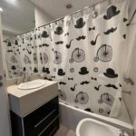 Nuestro departamento se encuentra pocos kilometros departamento argentina