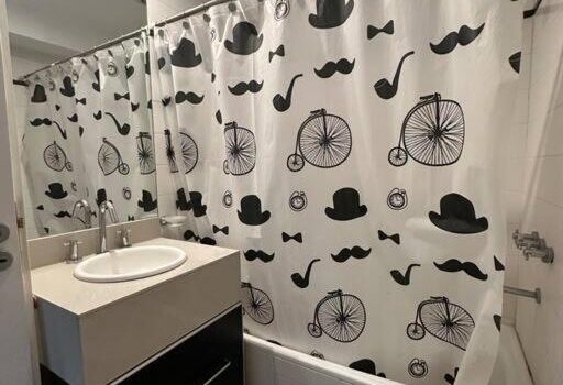 Nuestro Departamento Se Encuentra A Pocos Kilometros De Alquiler Departamento 567 Avenida Boulogne Sur Mer En Ciudad De Mendoza Mendoza Argentina