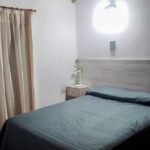 Nuevas Aire Acondicionado Y Otro Bano La Casa Alquiler Casa 165 Granaderos En Ciudad De Mendoza Mendoza Argentina